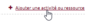 moodle:etherpad:etherpad_exam2.png