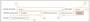 moodle:suivre_les_decrocheurs:capture6.jpg