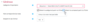 moodle:test:banque_questions:questions_import4.png