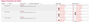 moodle:atelier:03_phase-evaluation_00ter.png