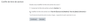 moodle:kit_16.png