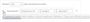 moodle:test:jouer-un-test_3_10.png