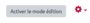 moodle:wiki:ecampus_activerlemodeedition.gif