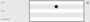 4_cm_livres_ajout.png