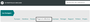 groupes_pages.png