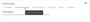 moodle:test:test_hors_ligne.png