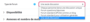moodle4:forum:parametres_avances:forum_parametres_avances.png