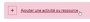 moodle4:test:ajouteruneactivite.png