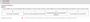 moodle4:atelier:evaluation2_etudiant.png