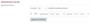 moodle:devoir:capture8.jpg