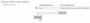 moodle:restauration_activite_6.png