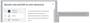 moodle:devoir:capture1.jpg