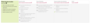 moodle:ecampus:01_phase_mise-en-place_00.png