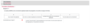 moodle:atelier:commentaires.png