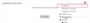 moodle:test:previsualisation.png