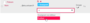 moodle:test:s-attribuer-role-etudiant2.png