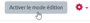 moodle:test:jouer-un-test_3_1.png