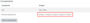moodle:gestion_des_groupes:groupement_08.png
