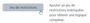 moodle:restrictions:resitrction-jeu-2.png