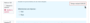 moodle:test_compte-rebours.png