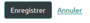 4_cm_interets_save.png