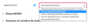 moodle4:forum:parametres_avances:forum_parametres_avances-2.png