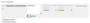 moodle4:devoir:evaluation_avancee:definitionpointscritere.png