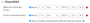 moodle:atelier:atelier_disponibilite_1a.png