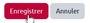 moodle4:inscriptions:enregistrer.png