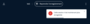 bbb:bigbluebutton_test_5.png