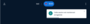 bbb:bigbluebutton_test_3.png