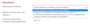 moodle:2020-04-09_15_43_56-modification_sondage.png