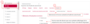moodle:export2.png