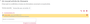 moodle:2020-04-14_14_18_04-glossaire.png