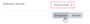 moodle:devoir:devoir_flux5.png