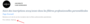 moodle:foad2:sesame_1.png
