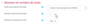 moodle:forum:forum_28.png
