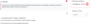 moodle:ressource:livre-4.png