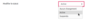 moodle:inscriptions:action_lot_inscription_manuelle2.png