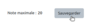 moodle:test:test_hors_ligne7.png