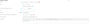moodle4:rdv-9.png
