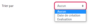 moodle4:tableau_trierpar.png