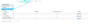 moodle4:2023-07-19_14_11_31-window.png