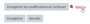 moodle4:test:choix_questions:apercuquestionchoixmultiple.png