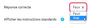 moodle4:test:choix_questions:bonnerepquestionvraifaux.png