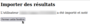 moodle4_nouveautes:moodle4:test:test_hors_ligne_confirmation.png
