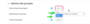 moodle:inscriptions:inscription_lot_4.png