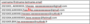 moodle4:speciaux.png