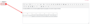 moodle4:atelier:aspect.png
