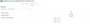 moodle4:reponses.png